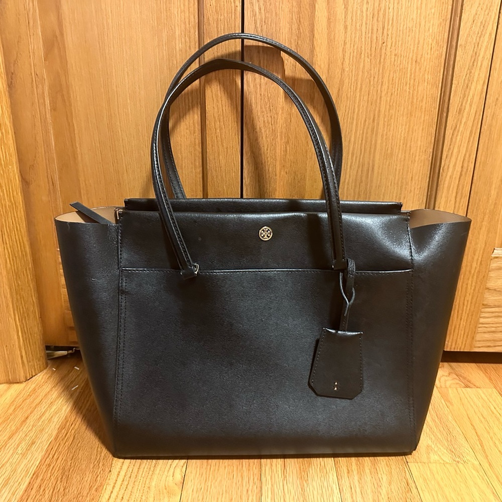 Tory Burch Tote